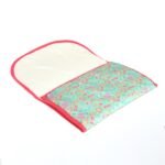 Portable Baby Diaper Changing Mat Foldable Travel Pad Mix and Max Multicolors 3