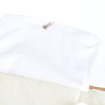 Portable Baby Diaper Changing Mat Foldable Travel Pad with storage pockets Mix and Max Multicolors