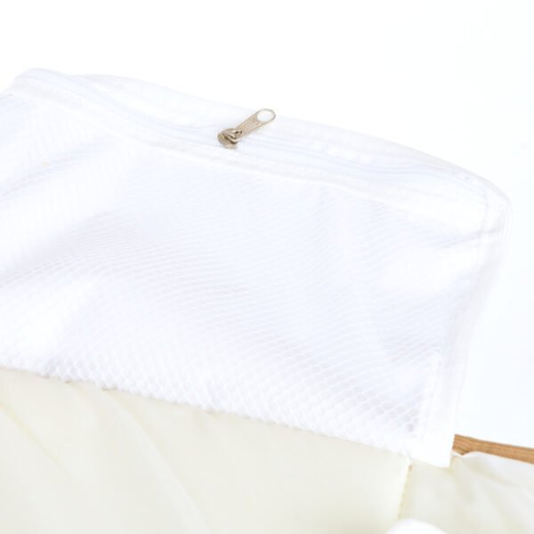 Portable Baby Diaper Changing Mat Foldable Travel Pad with storage pockets Mix and Max Multicolors