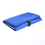 Portable Baby Diaper Changing Mat Foldable Travel Pad with storage pockets Mix and Max Multicolors