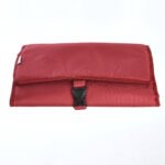 Portable Baby Diaper Changing Mat Foldable Travel Pad with storage pockets Mix and Max Multicolors
