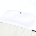 Portable Baby Diaper Changing Mat Foldable Travel Pad with storage pockets Mix and Max Multicolors