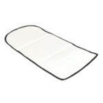 Portable Baby Diaper Changing Mat Foldable Travel Pad Mix and Max Multicolors 4