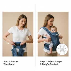 mix-and-max-brand-egypt-blog-1-3