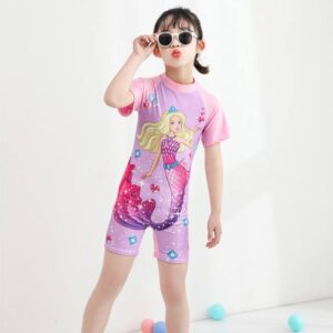 02 SKU 22 1