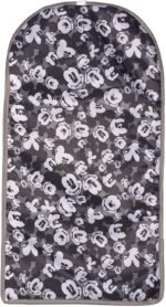 Portable Baby Diaper Changing Mat Foldable Travel Pad Mix and Max Multicolors 6 - Image 3