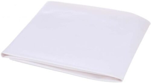 Portable Baby Diaper for bed Changing Mat Foldable Travel Pad size 70*100 cm Mix and Max - Image 2