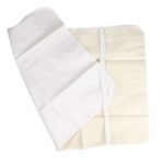 Portable Baby Diaper for bed Changing Mat Foldable Travel Pad size 70*100 cm Mix and Max