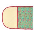 Portable Baby Diaper Changing Mat Foldable Travel Pad Mix and Max Multicolors 3 - Image 10