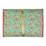 Portable Baby Diaper Changing Mat Foldable Travel Pad Mix and Max Multicolors 3 - Image 6