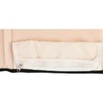 Portable Baby Diaper Changing Mat Foldable Travel Pad with storage pockets Mix and Max Multicolors - Image 4