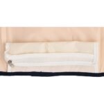 Portable Baby Diaper Changing Mat Foldable Travel Pad with storage pockets Mix and Max Multicolors - Image 4