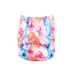 PACK 2 Reusable Diaper Washable Swim Diaper and Adjustable Potty Training Pants Mix & Max™ - Image 78