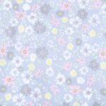 Nursing Baby Apron Cover for Breastfeeding Comfortable with Privacy mosquito Net Window Fly Multi color Mix and Max - Image 8