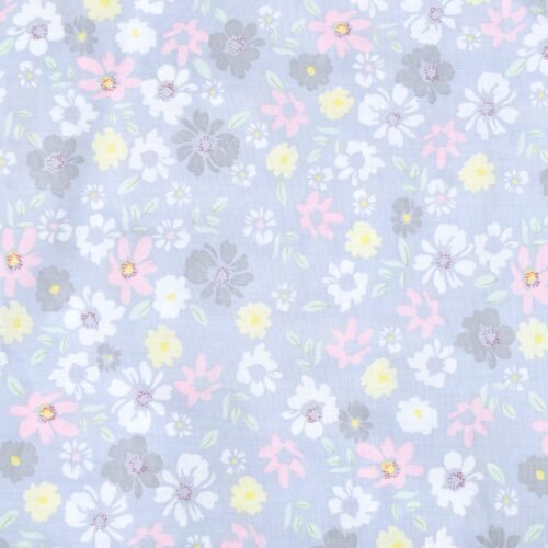 Nursing Baby Apron Cover for Breastfeeding Comfortable with Privacy mosquito Net Window Fly Multi color Mix and Max - Image 8