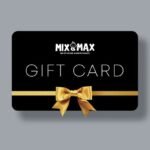 E-gift card ( shower List gift card )