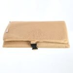 Portable Baby Diaper Changing Mat Foldable Travel Pad with storage pockets Mix and Max Multicolors - Image 10