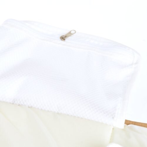 Portable Baby Diaper Changing Mat Foldable Travel Pad with storage pockets Mix and Max Multicolors - Image 4