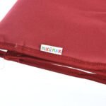 Portable Baby Diaper Changing Mat Foldable Travel Pad with storage pockets Mix and Max Multicolors - Image 5
