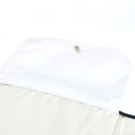Portable Baby Diaper Changing Mat Foldable Travel Pad with storage pockets Mix and Max Multicolors - Image 3