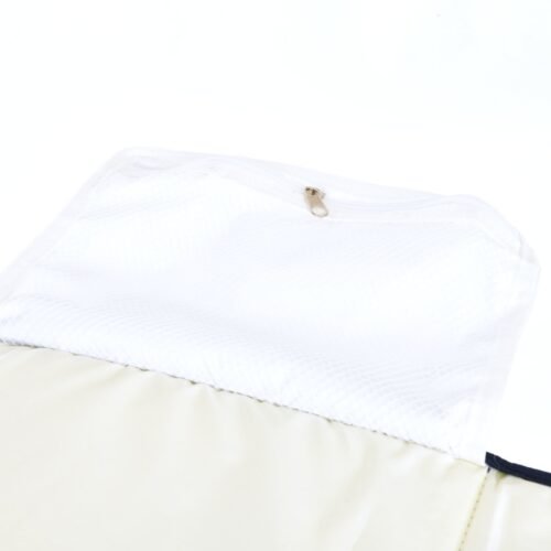 Portable Baby Diaper Changing Mat Foldable Travel Pad with storage pockets Mix and Max Multicolors - Image 3