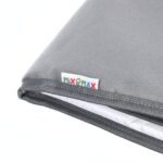 Portable Baby Diaper Changing Mat Foldable Travel Pad with storage pockets Mix and Max Multicolors - Image 5