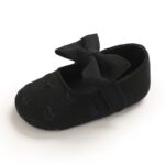 Baby Shoes 3 Sizes 1/2/3 (from Zero to 18 Months) #C656 - Mix and Max - Sizes: 0-6 M 11cm, 6-12 M 12cm, 12-18 M 13cm - Image 7