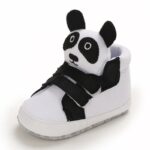 Baby Shoes 3 Sizes 1/2/3 (from Zero to 18 Months) #D31 - Mix and Max - Sizes: 0-6 M 11cm, 6-12 M 12cm, 12-18 M 13cm - Image 13