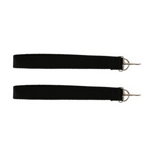 Premium Elegant Mum Large Diaper Backpack bag waterproof multifunction SET 4 in 1 - Mix and Max - Black and Grey 2 - Image 4