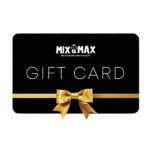 MixMax Baby E-Gift Card