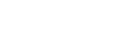 Mix and Max Logo white