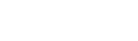 Mix and Max Logo white