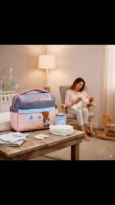 548875987 18080652767500449 1644257710876484953 n