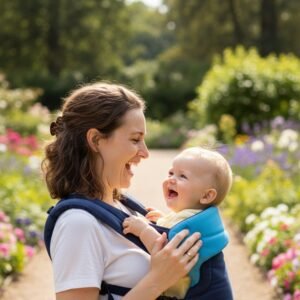 656702366 18103107188500449 4622411359802049315 n