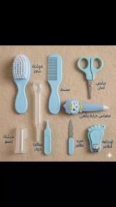 670853407 18105364274500449 519099176669423215 n