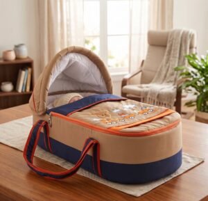 671680109 1367129642099803 7861686314643669972 n