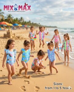 680514232 1377339921078775 1322555695422212310 n