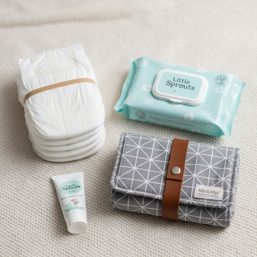 mix and max brand egypt blog 2 1