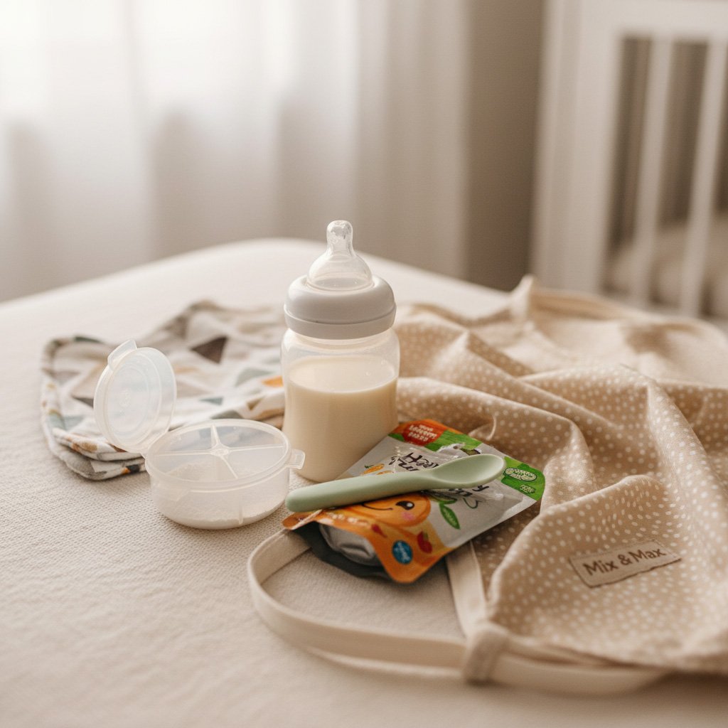 mix and max brand egypt blog 2 2