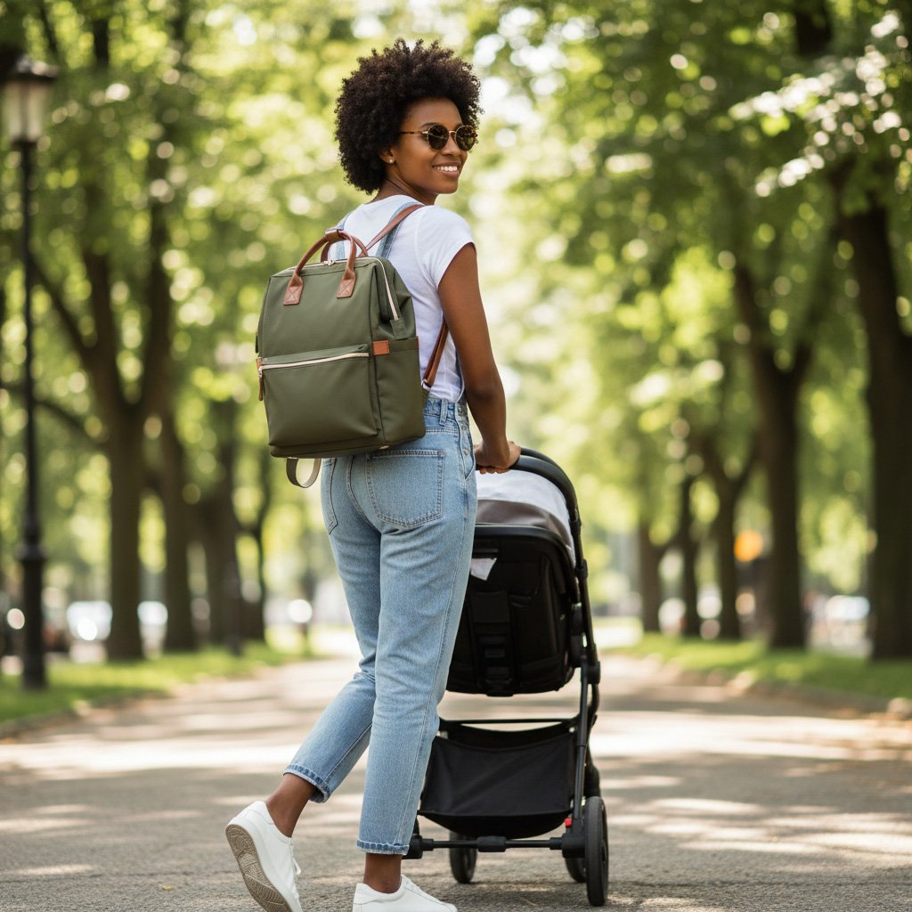 mix and max brand egypt blog 2 3