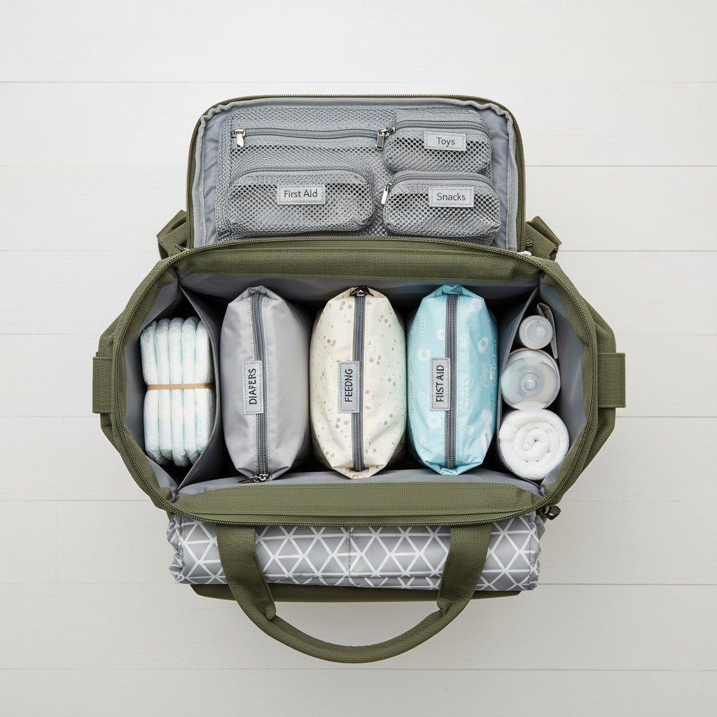 mix and max brand egypt blog 2 4