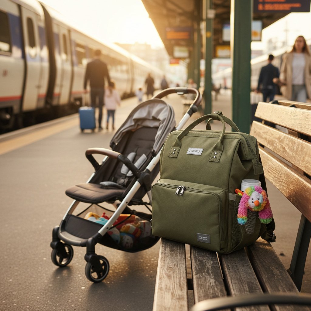 mix and max brand egypt blog 2 5