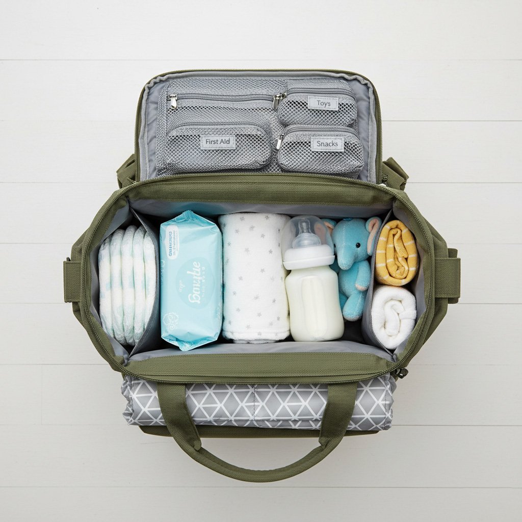 mix and max brand egypt blog 2 6