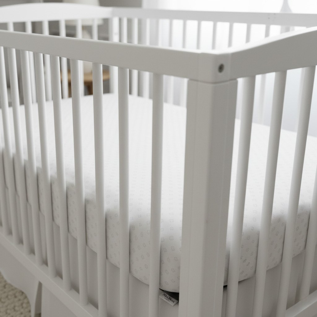 mix and max brand egypt blog 3 1