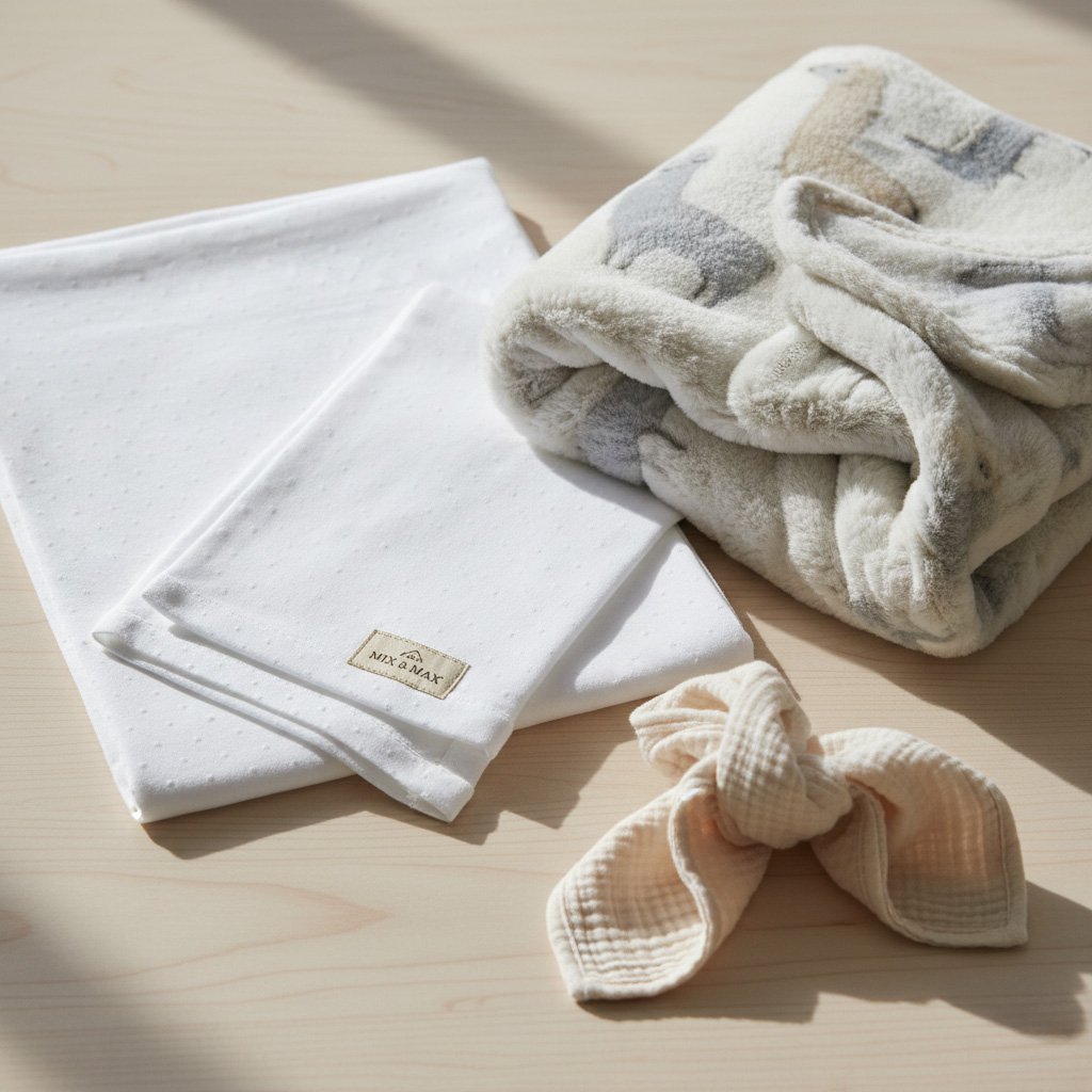 mix and max brand egypt blog 3 2