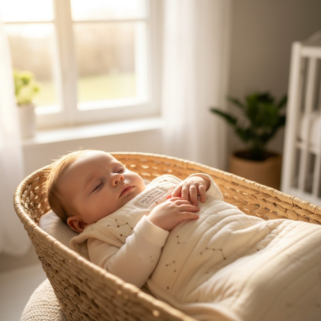 mix and max brand egypt blog 3 3