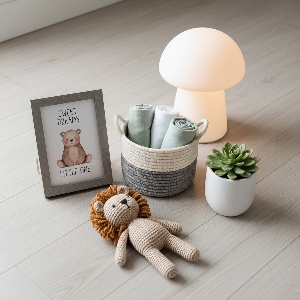 mix and max brand egypt blog 3 5