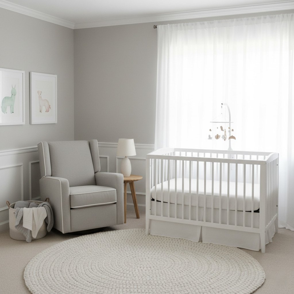 mix and max brand egypt blog 3 6