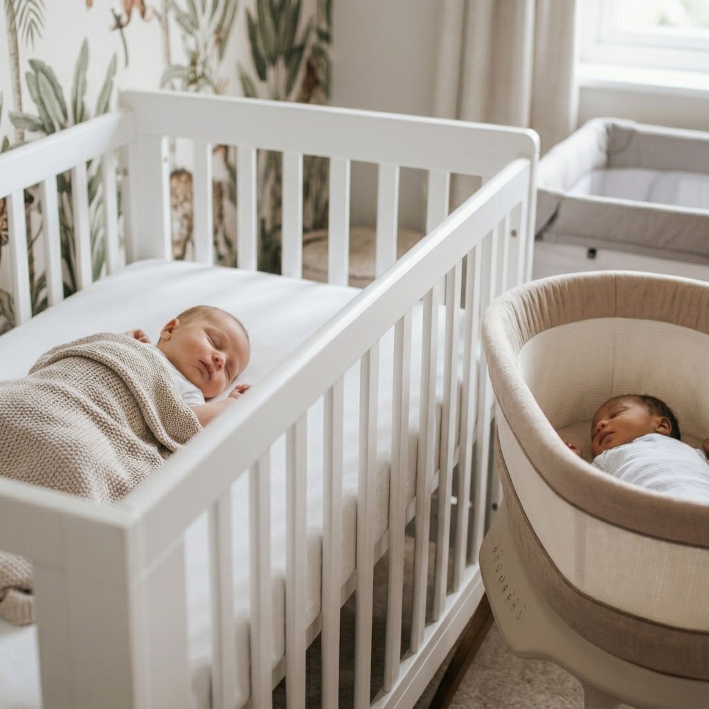 mix and max brand egypt blog 33