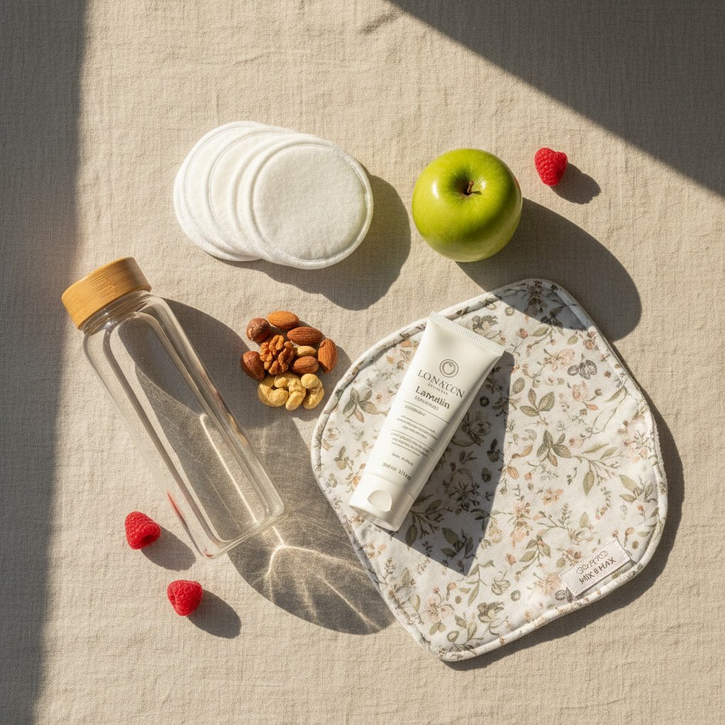 mix and max brand egypt blog 4 1